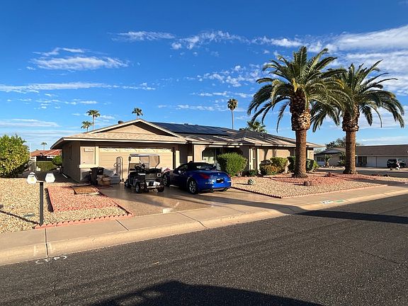 2nd image of 13047 W Butterfield Dr