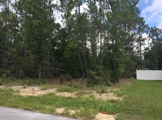 0 SE 160th Pl, Summerfield, FL 34491