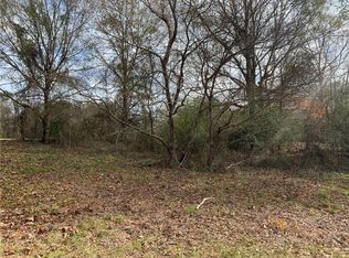 LOT 130 Ruby Rise Dr, Franklinton, LA 70438