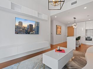 44 East Ave #1802, Austin, TX 78701