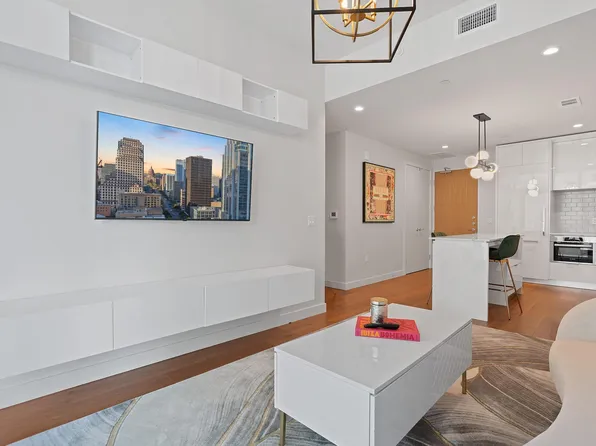 44 East Ave #1802, Austin, TX 78701