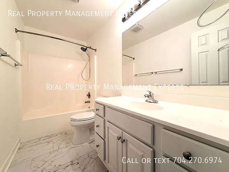 3733 Hayden Dr — Photo 13