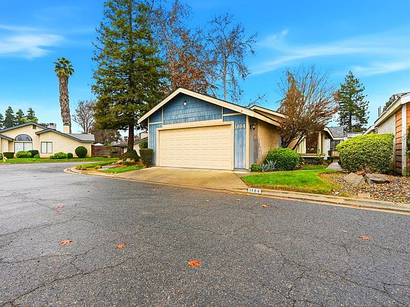 2nd image of 1804 E Vine Avenue