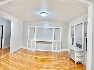 17 Ingleside Ave #1, Chelsea, MA 02150