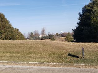 19576 Lake View Rd, Anamosa, IA 52205