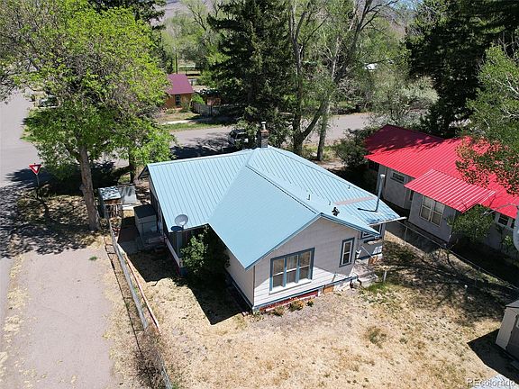 3rd image of 400 7th Street