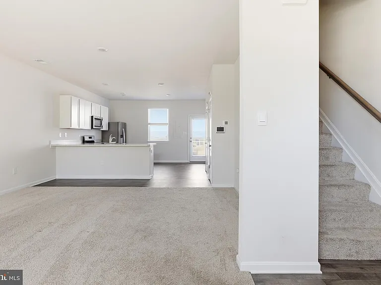 521 Ridgely Blvd — Photo 4