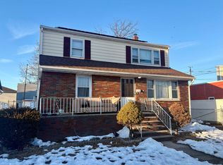 30 Kennedy St FLOOR 2, Hackensack, NJ 07601