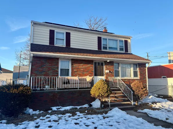 30 Kennedy St Floor 2, Hackensack, NJ 07601