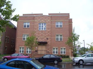 3559 S Federal St, Chicago, IL 60609