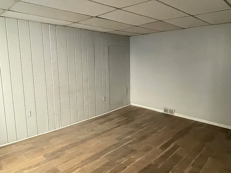 447 Hays Ave #1 — Photo 8