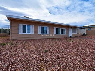 47 E Basic Rd, Henderson, NV 89015