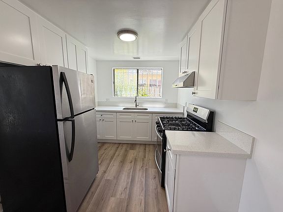 2nd image of 6419 Brynhurst Ave #1