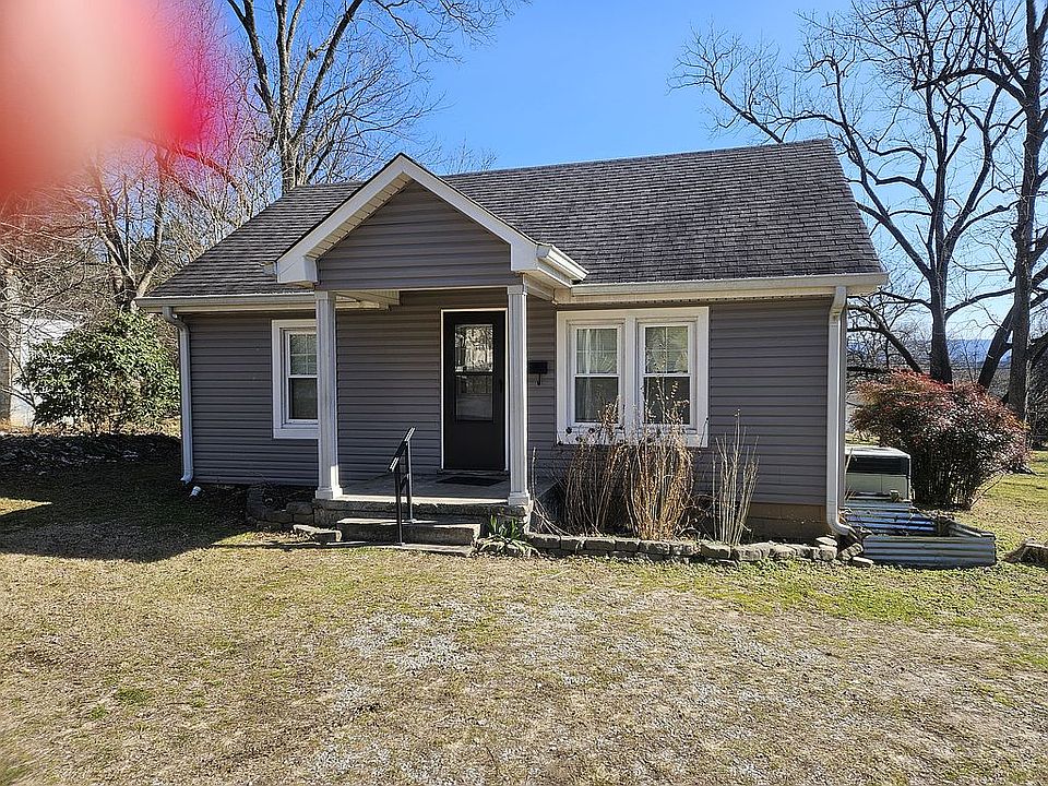 1st image of 120 Raulstontown Rd