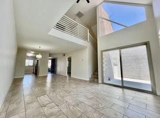 71948 Eleanora Ln, Rancho Mirage, CA 92270