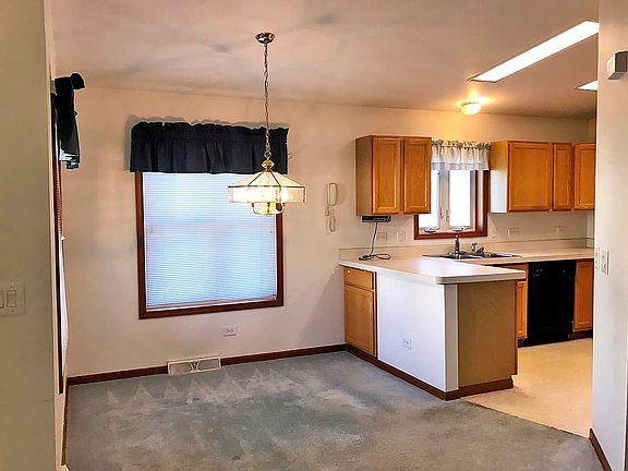 3rd image of 602 Filly Ln Lot 202