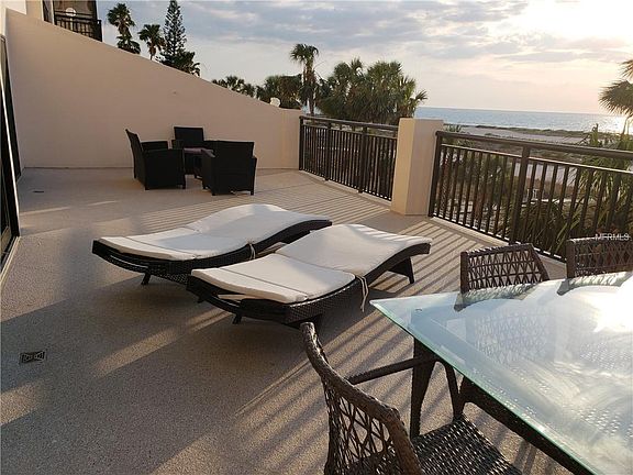 2nd image of 1270 Gulf Blvd APT 307