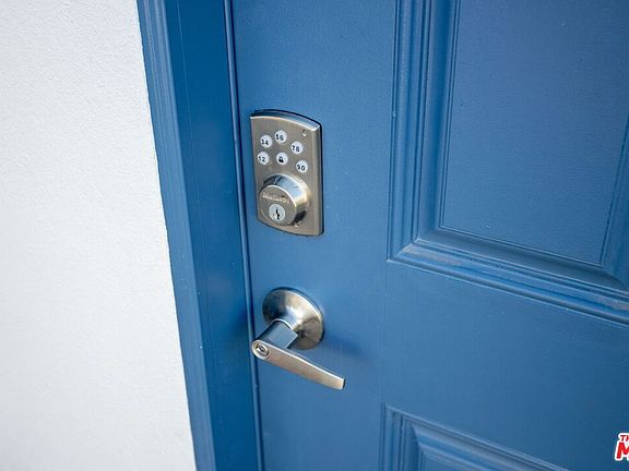 2nd image of 8849 Cimarron St