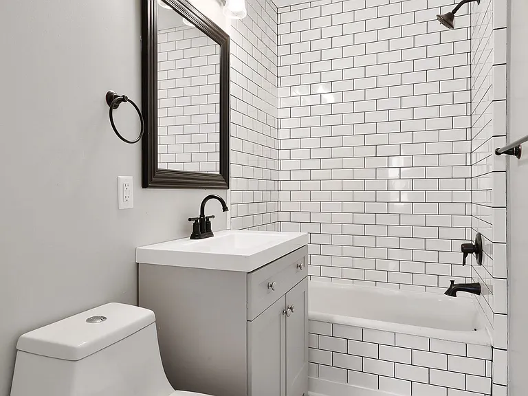 1846 Carroll Ave #3 — Photo 12
