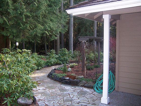 2nd image of 16501 16th Ave NE
