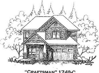 4109 66th St, Gig Harbor, WA 98335