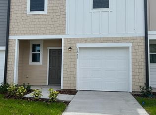 1052 Appleton St, Davenport, FL 33837