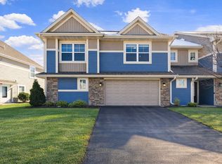 3259 Lakewood Trl, Woodbury, MN 55129