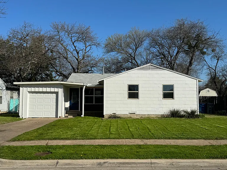 2803 Andrea Ln — Photo 19