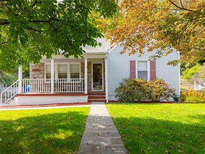 113 Putnam Road, Garrison, NY, 10524