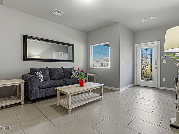 3rd image of 14940 Tierra Isaiah Ave