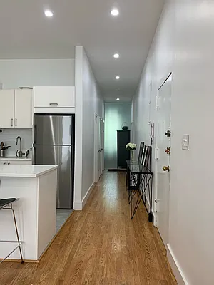 Rented by Corcoran | media 14