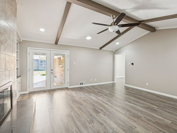 5th image of 9536 Millridge Dr