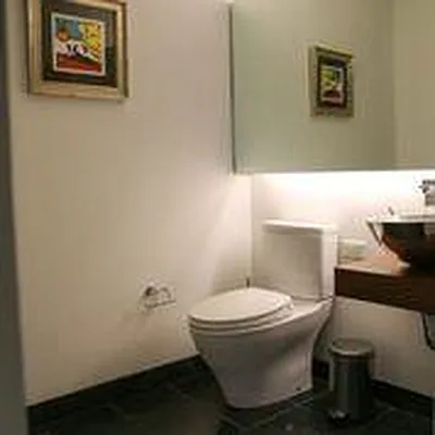 Sold by Level Group | media 8