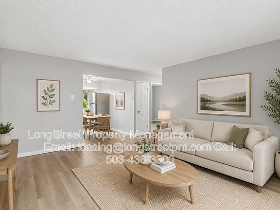 2nd image of 4085 SW 160th Ave APT 22