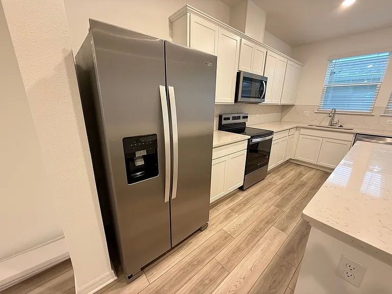 4553 Orchard View Aly — Photo 5