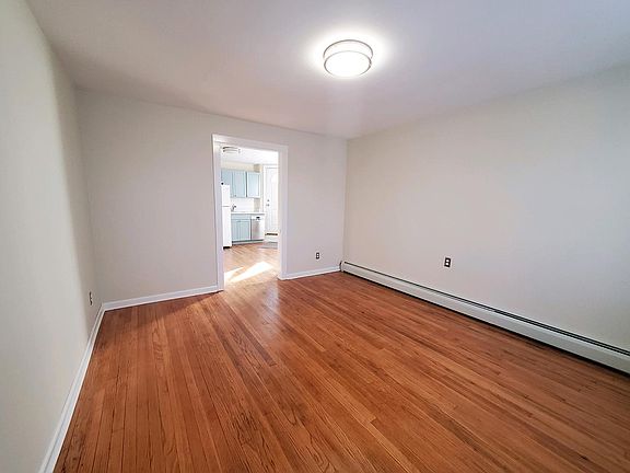 5th image of 1011 Dodge Ave #G