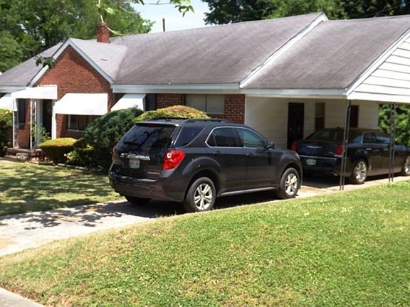 4th image of 1052 W Shankman Cir