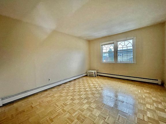 5th image of 176 Park Ave Floor 2