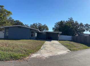 (Undisclosed Address), Lakeland, FL 33813