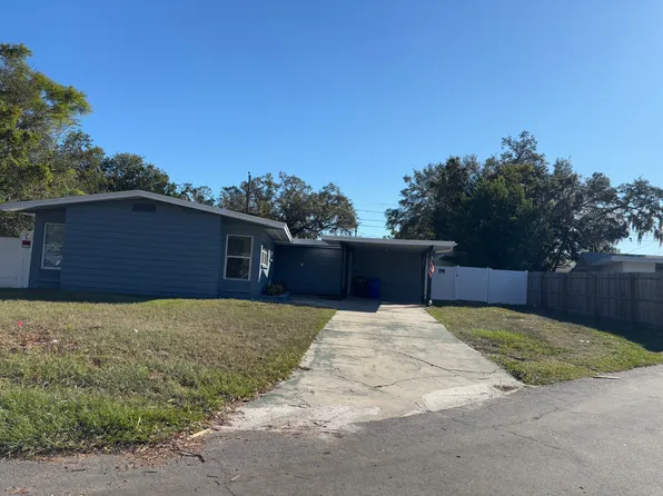 (undisclosed Address), Lakeland, FL 33813