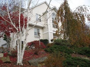 12 Bradford Ln, Brewster, NY 10509