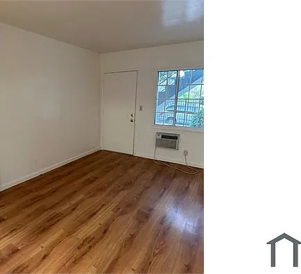 13226 Vanowen St #6759 — Photo 5