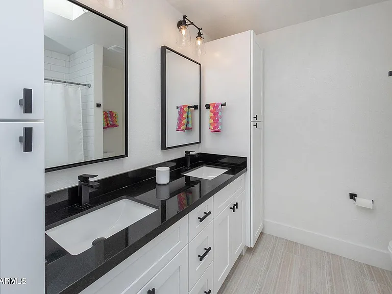 8514 E San Jacinto Dr — Photo 28