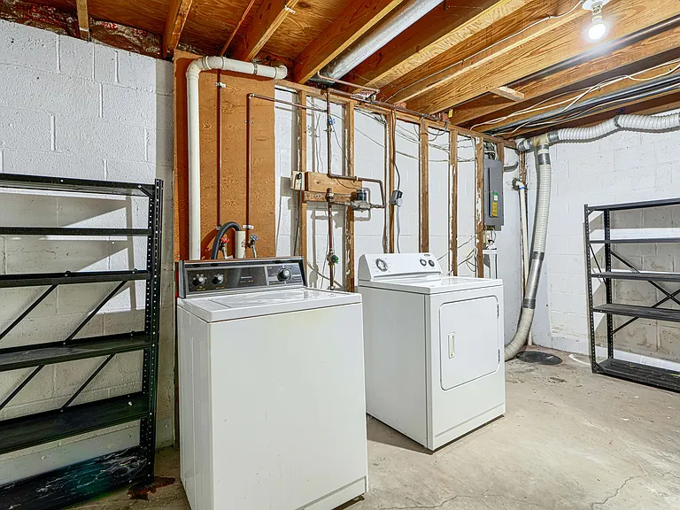 36 Baltistan Ct — Photo 21