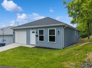 529 Weston Way, Pittsburgh, PA 15220