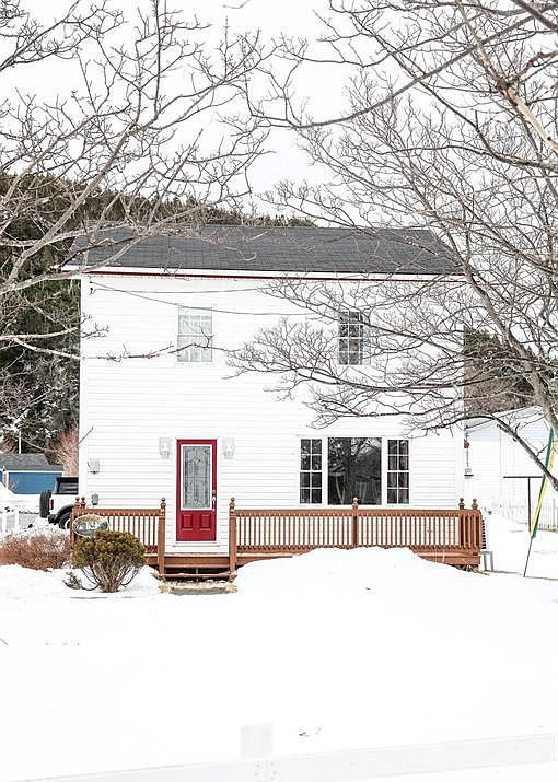 1st image of 19 Swan's Road