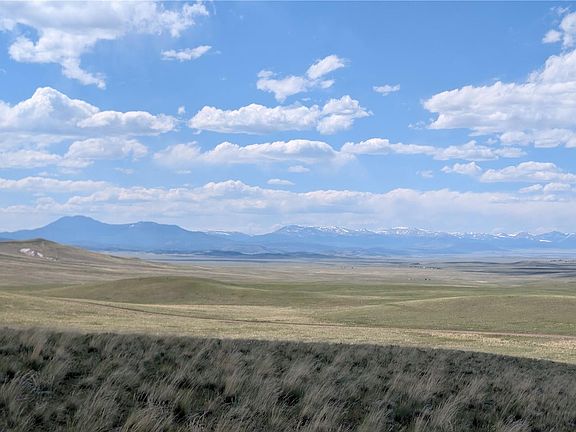 4th image of 0 Wicaka Trail