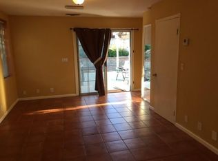 28043 Woodstock Ave UNIT A, Castaic, CA 91384