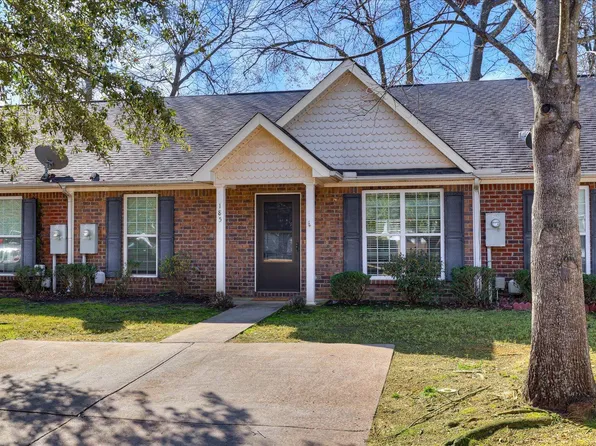 185 Kendallwood Ct, Aiken, SC 29803