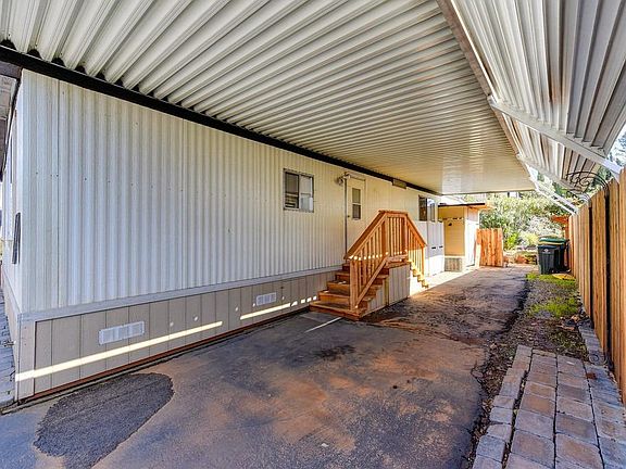 3rd image of 2681 Cameron Park Dr Space 157